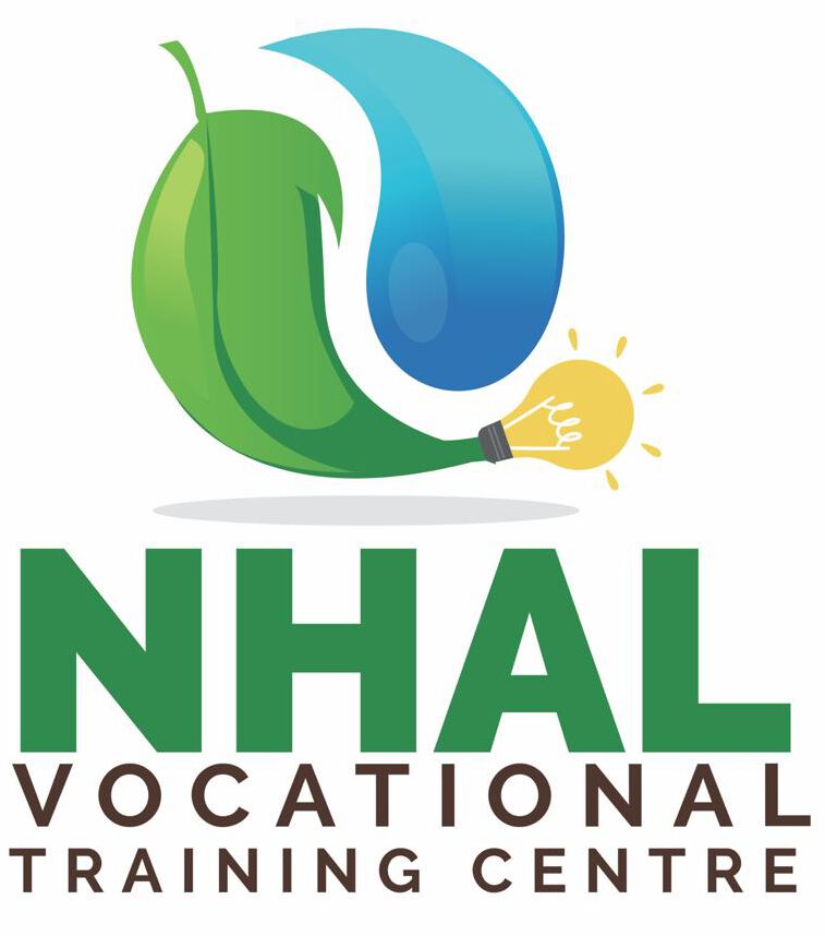 Vocational Training Center Nhal